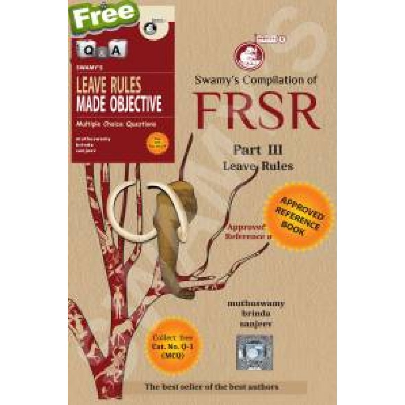 frsr-leave-rules-pdf